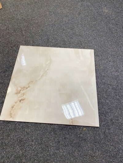 PŁYTKI 60X60 POŁYSK MASA PERŁOWA ONYX CAFFE