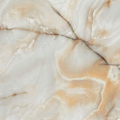 PŁYTKI 60X60 POŁYSK CALACATTA CARRARA GOLD ONYX