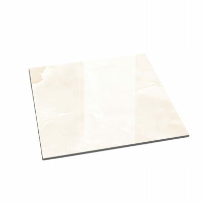 PŁYTKI 60X60 MASA PERŁOWA PŁYTKI GRES POŁYSK ONYX