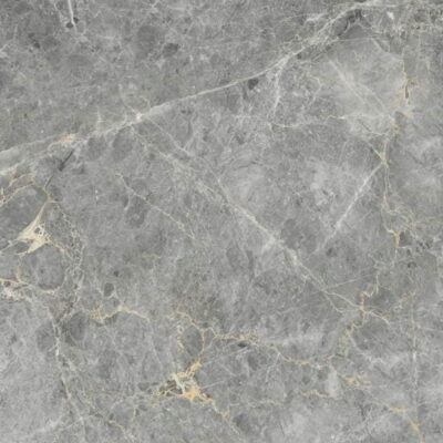 PŁYTKI BETONOPODOBNE GREY 60X60 GRES KAMIENNE matowa