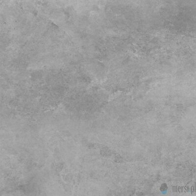 PŁYTKI BETONOPOODBNE GREY 120X120 matowa 3 GAT