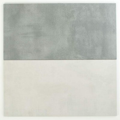 PŁYTKI betonopodobne grey 30x60 GRES SZARE