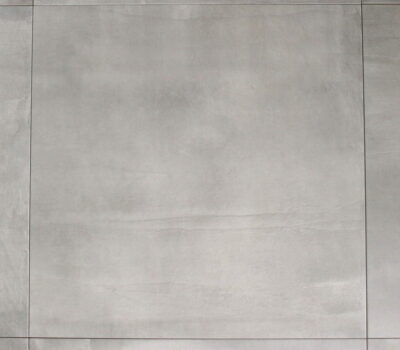 PŁYTKI BETONOPOODBNE 60X60 matowa GREY SZARE