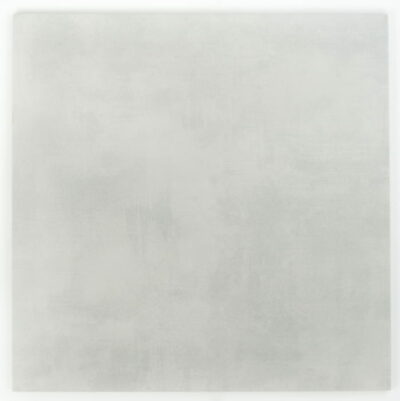 PŁYTKI betonopodobne 60X60 grey szare 30x60