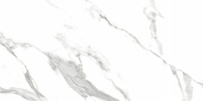 PŁYTKI CALACATTA 60X120 matowa INTENSIVE