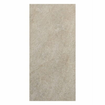 PŁYTKI GRES 60X120X20 2 cm piaskowe TARASOWE 2 gat