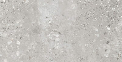 PŁYTKI GRES 60x120 grey BETONOPOODBNE matowa ITALY