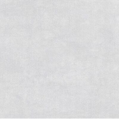 PŁYTKI GRES 60x60 BETONOPOODBNE matowa SZARE GREY