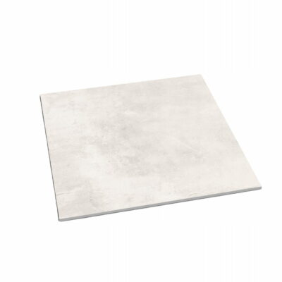 PŁYTKI GRES 60x60 BETONOPOODBNE matowa SZARE GREY