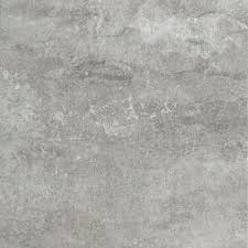 PŁYTKI GRES 60x60 BETONOPOODBNE matowa SZARE GREY