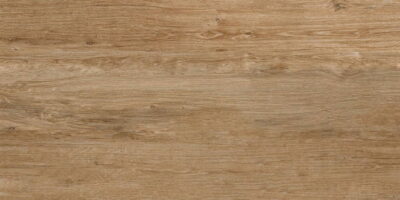 PŁYTKI DREWNOPODOBNE matowa 60X120 WOOD BROWN