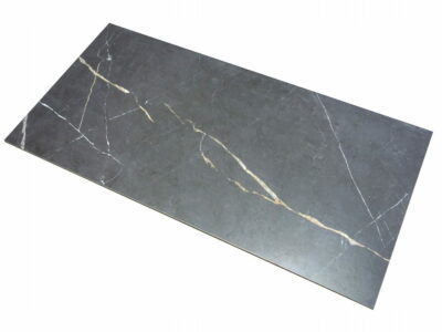 PŁYTKI GRES 60X120 GREY ANTRACYT SATYNA matowa