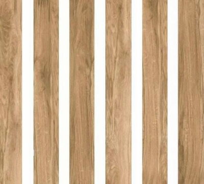 PŁYTKI DREWNOPODOBNE HOONEY 20X120 MIODOWE