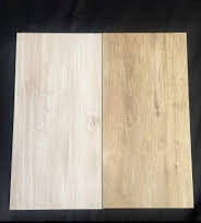 PŁYTKI DREWNOPODOBNE GRES PODŁOGOWE WŁOSKIE 31x62