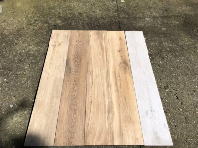 PŁYTKI DREWNOPODOBNE PODŁOGOWE 20x120 GRES matowa