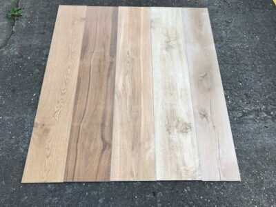 PŁYTKI DREWNOPODOBNE PODŁOGOWE 20x120 30x120