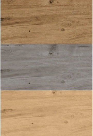 PŁYTKI DREWNOPODOBNE 30X60 BEIGE BROWN GREY