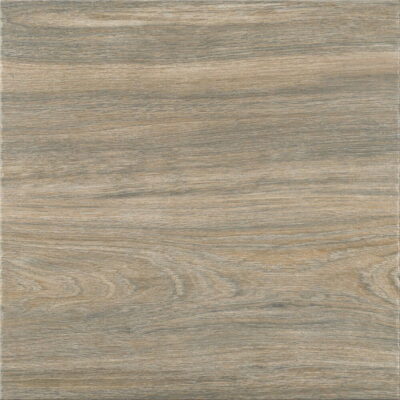 PŁYTKI DREWNOPODOBNE 42X42  CREAM BEIGE matowa TARASOWE BROWN