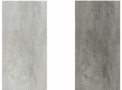 PŁYTKI DREWNOPODOBNE GRES PODŁOGOWE SZARE 31x62