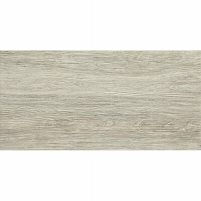 PŁYTKI DREWNOPODOBNE 30x60 kremowe cream