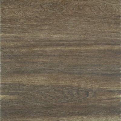 PŁYTKI DREWNOPODOBNE 42X42 BROWN BEIGE matowa WOOD