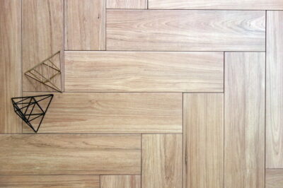 PŁYTKI DREWNOPODOBNE 20X60 GRES PODŁOGOWE WŁOSKIE