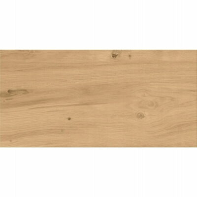 PŁYTKI DREWNOPODOBNE 30x60 BEIGE