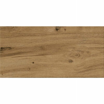 PŁYTKI DREWNOPODOBNE 30x60 BROWN