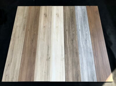 PŁYTKI DREWNOPODOBNE 20x120 PODŁOGOWE BROWN HONEY