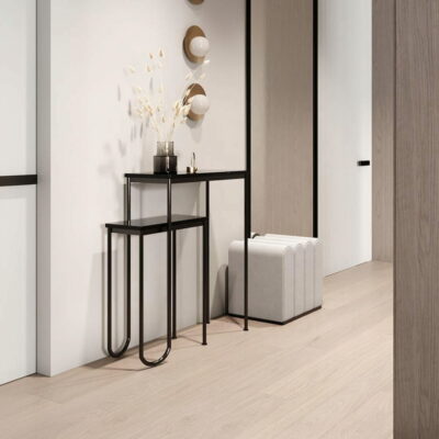 PŁYTKI DREWNOPODOBNE 20x120 GRES cream BEIGE