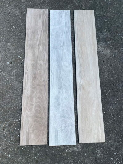 PŁYTKI DREWNOPODOBNE 20x120 GRES PODŁOGOWE SPAIN