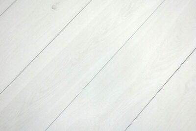 PŁYTKI DREWNOPODOBNE 20x120 GREs WHITE BIELONE