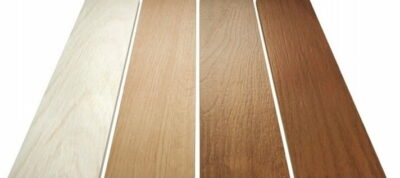 PŁYTKI DREWNOPODOBNE 15X62 GRES PODŁOGOWE WŁOSKIE