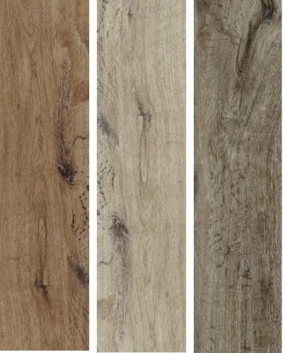 PŁYTKI DREWNOPODOBNE 15X62 GRES PODŁOGOWE WŁOSKIE