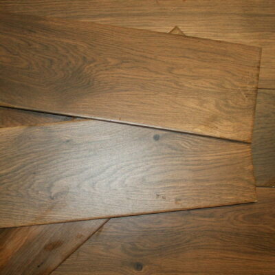 PŁYTKI DREWNOPODOBNE 17X60 GRES PODŁOGOWE BROWN