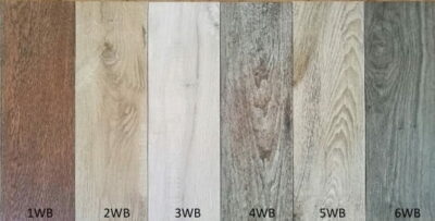 PŁYTKI DREWNOPODOBNE 15X62 GRES PODŁOGOWE matowa