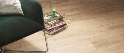 PŁYTKI DREWNOPODOBNE 15X62 GRES matowa HONEY CREME