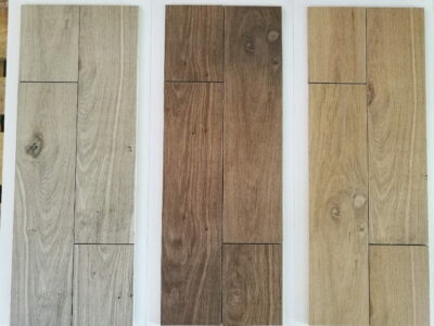 PŁYTKI DREWNOPODOBNE 15X62 GRES PODŁOGOWE matowa