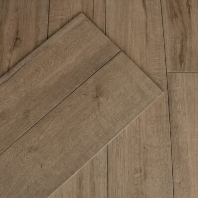 PŁYTKI DREWNOPODOBNE 15X62 GRES PODŁOGOWE BROWN