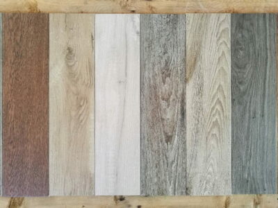 PŁYTKI DREWNOPODOBNE 15X62 GRES PODŁOGOWE matowa