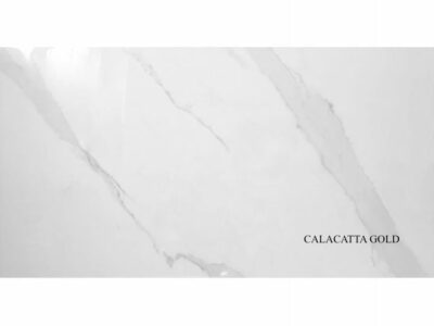 PŁYTKI CALACATTA POŁYSK 60X120 CARARA BIAŁE
