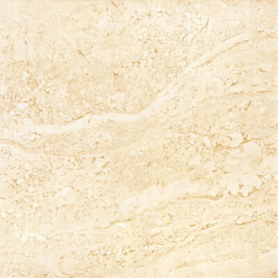 PŁYTKI ceramiczne kamienne beige 30X30 gres DAINO matowa