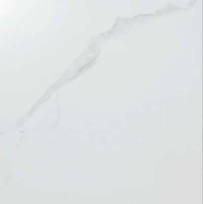 PŁYTKI CALACATTA matowa CARRARA BIAŁY MARMUR 60X60