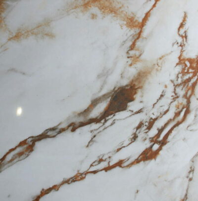 PŁYTKI CALACATTA gold 90X90 POŁYSK 1 GAT TANIO