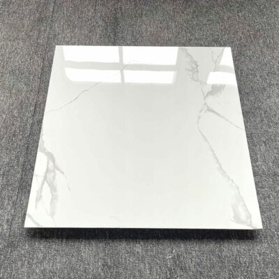 PŁYTKI CALACATTA MARMUR CARRARA 60X60 POŁYSK
