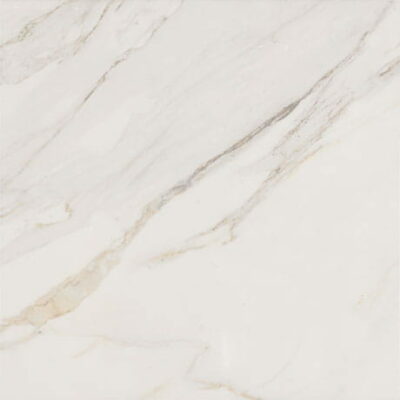 PŁYTKI CALACATTA CARRARA 60X60 BIAŁE POŁYSK
