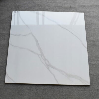 PŁYTKI CALACATTA CARRARA BIAŁE MARMUR 60X60