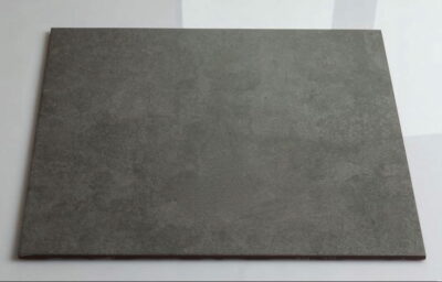 PŁYTKI matowa 60X60 1G SZARE GRAFIT BETONOPOODBNE