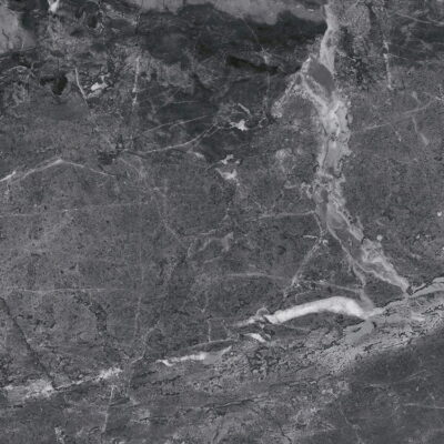 PŁYTKI marmuropodobne POŁYSK ANTRACYT 60X60