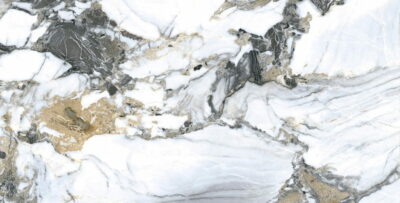 PŁYTKI marmuropodobne POŁYSK 60x120 i 60x60 GOLD